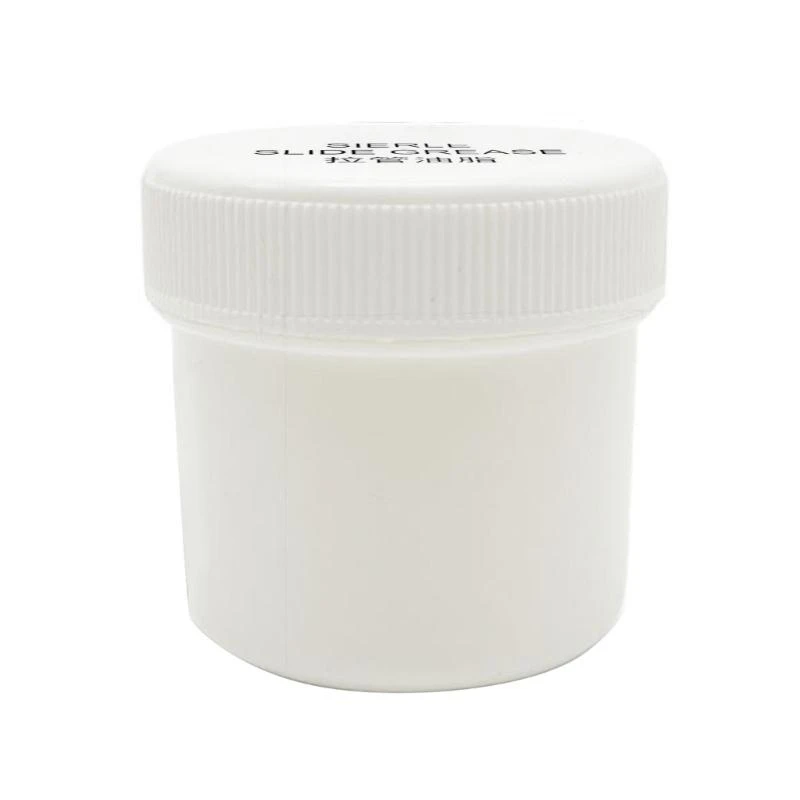 Tuning Slide Grease Trumpet Piston Valves Oil Easy Keeping Tuning Slide Moving Freely For Trumpet Trombone French Horn