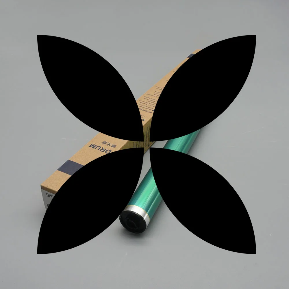 

4pcs 3081 4081 5081 6081 OPC Drum For Sharp MX-60NRSA MX-2630 3050 3070 3550 3570 4050 4070 MX5050 5070 6050 6070 2630N