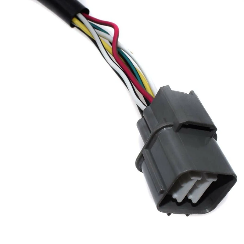 F/R Forward & Reverse Column Switch Powershift For JCB 3CX 4CX 701/52601 701-52601 70152601