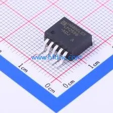 (20 piece)100% Novo Chipset LM2596S-ADJ/TR,BD69730FV-GE2,PAM2306AYPKE,LM2681M6X/NOPB,TL431QPK