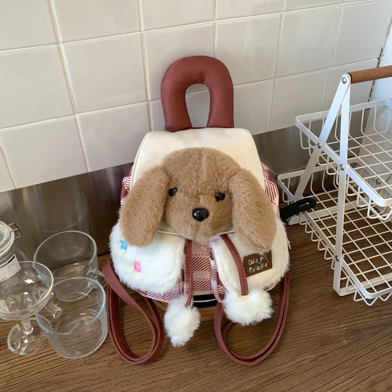 

Cute Backpacks Kids Backpacks for Boy Fashionable Cartoon Backpacks Travel Backpack School Bags Class Bag for Girl Mochila Sac