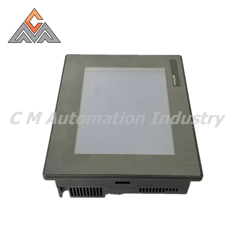 Brand New In Stock Touch Screen GT1050-QBBD GT1155-QSBD GT1150-QBBD GT1150-QLBD GT1055-QSBD