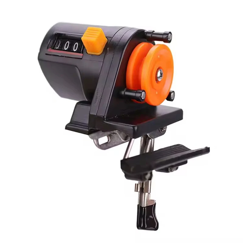 Thumbnail 4 - #23 Top Fishing Tools Picks for Every Budget