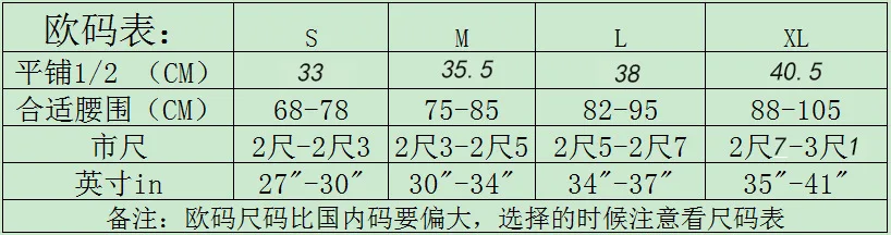 남성용 캐주얼 홈 아로 팬츠, 청소년 5 코너 체크 무늬 복서 반바지, 십대 패션 하의 란제리 학생 팬티