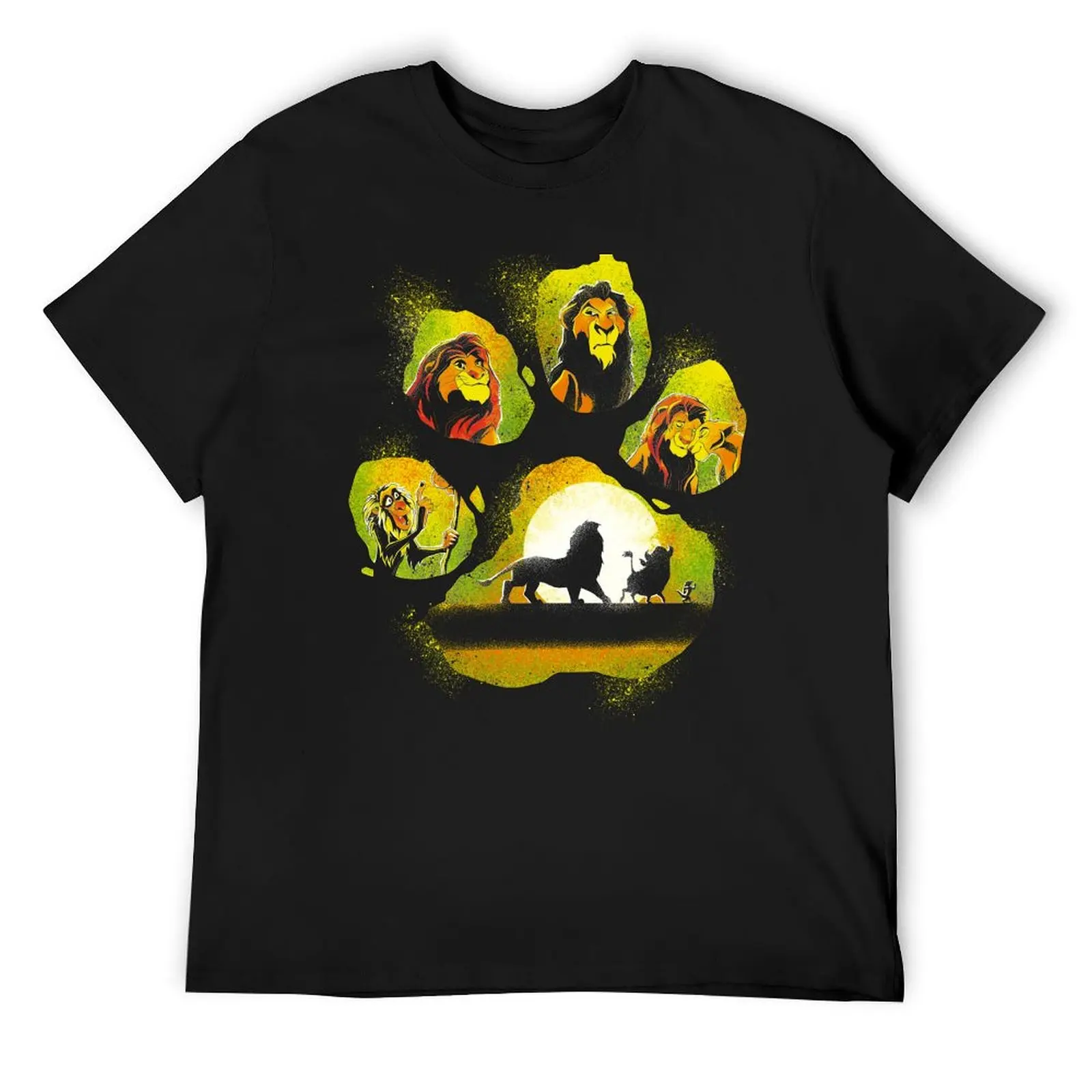 

Kings Mark T-Shirt luxury t-shirt for a boy Clothing essential t shirt mens t shirt