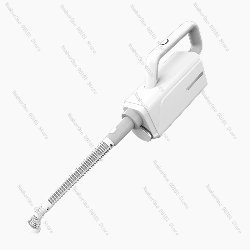 

Handheld mopping machine, steam mop, multi-function high temperature steam cleaner