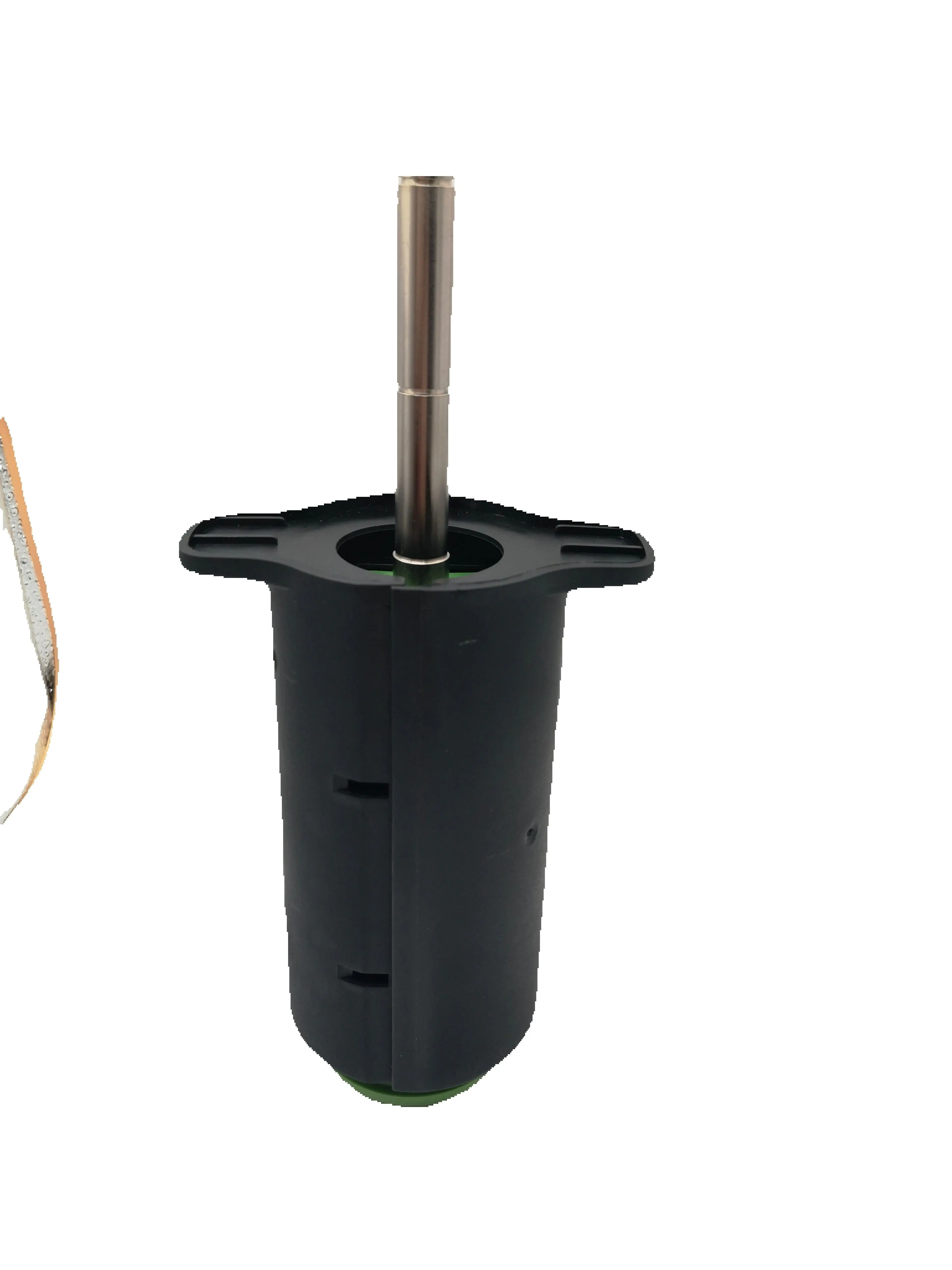 per-tsc-ttp-246m-plus-ttp-344m-pro-ttp-644-ttp-346-ttp-346-mttp-2410-ttp246-albero-di-recupero-per-nastro-in-carbonio-bobina-per-nastro-in-carbonio-originale