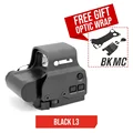 BK L3