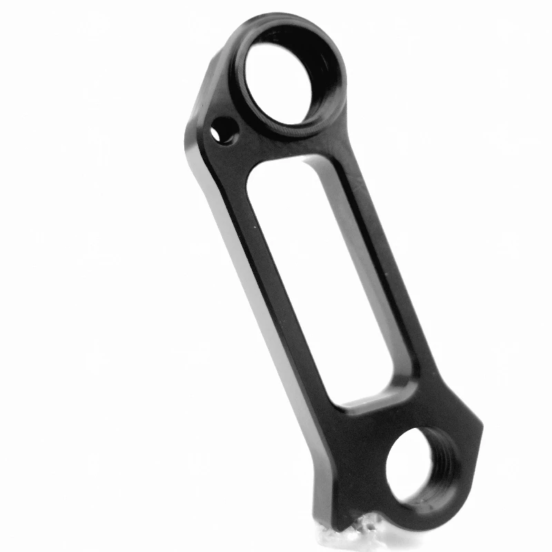 

1Pc Bicycle Parts Direct Mount Mech Dropout For Pardus Robin EVO RS Sport MTB Rear Derailleur Rd Hanger Gravel Carbon Bike Frame