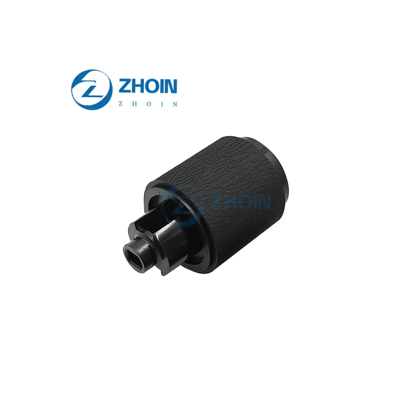 1set/2pcs Paper Pickup Roller for Kyocera TASKalfa 4002i 5002i 6002i 4003i 5003i 6003i 5004i 6004i 7004i MZ5001i MZ6001i MZ7001i