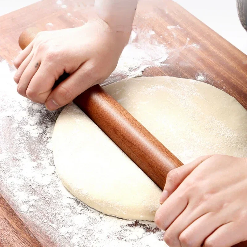 Thumbnail 4 - #51 Latest Rolling Pins Offers