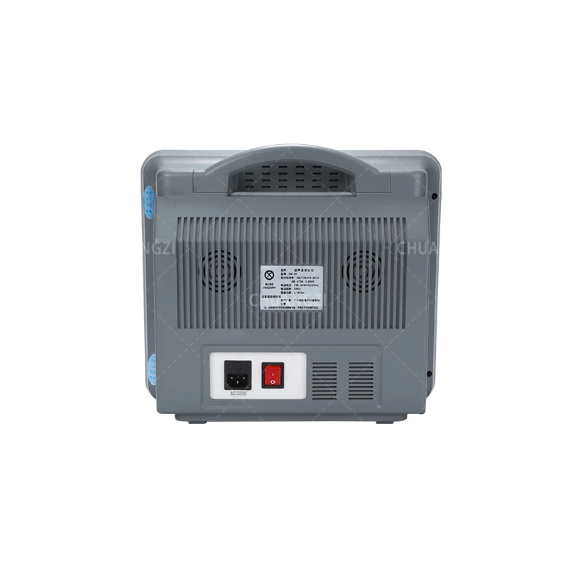 INDIBA Proionic Body Slimming Beauty Machine skin Lift Device spain Technology High Frequency 448KHz Pain Alleviating System