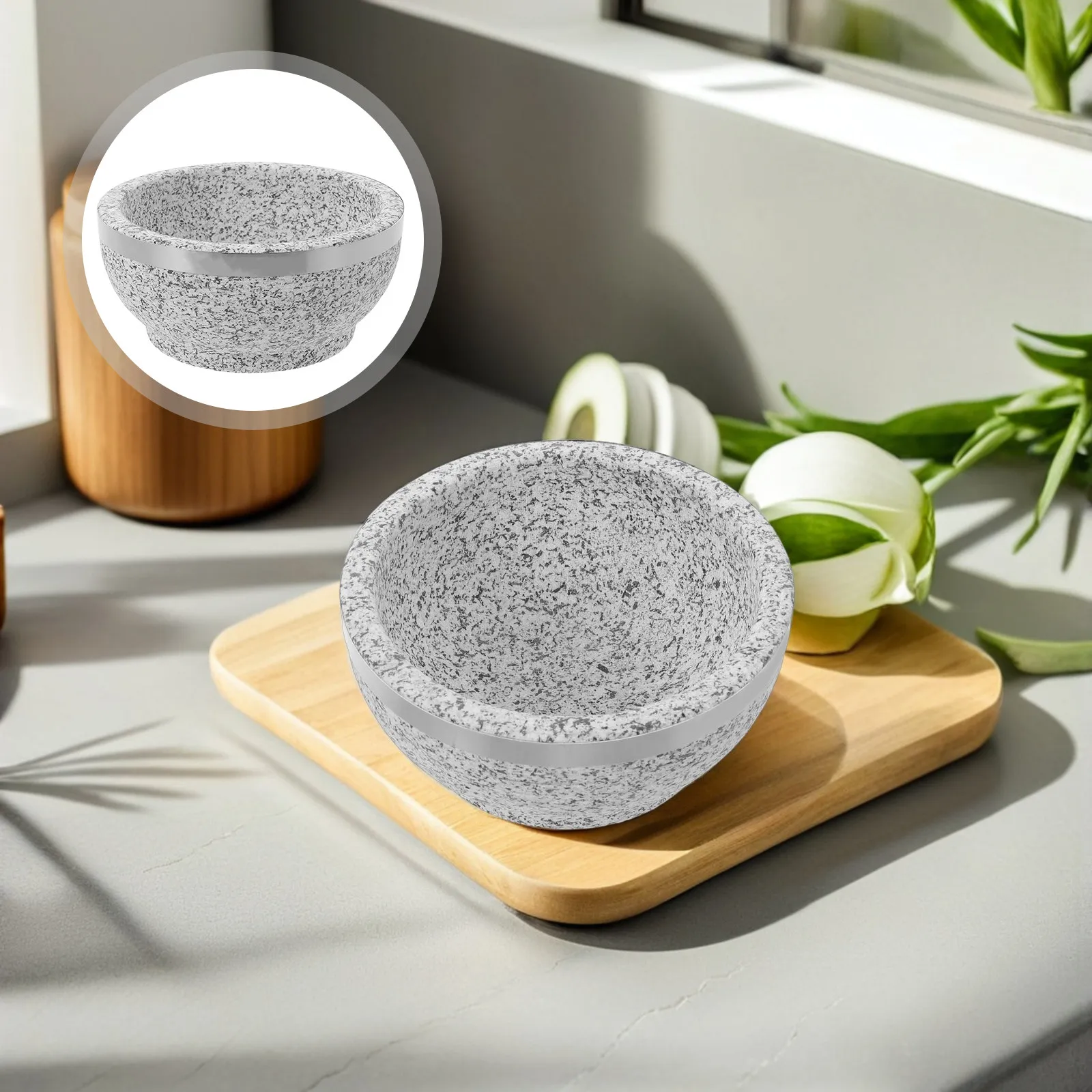 copo-de-pedra-para-aromaterapia-de-sauna-400ml-suporte-para-Oleo-essencial-tigela-resistente-ao-calor-para-acessorios-de-sauna-domestica-aroma-para-sala-de-vapor