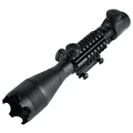 scope--20MM