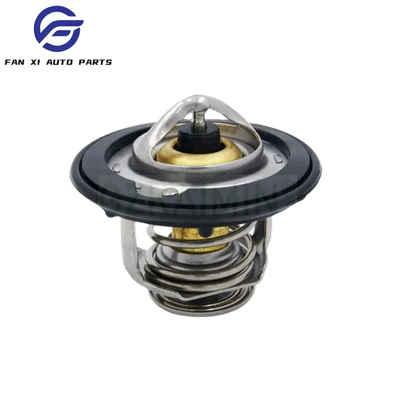 

19301-PAA-306 19301PAA306 Engine Coolant Thermostat For Honda Accord Civic Prelude ROVER 200 400 600 800 19301-P08-305