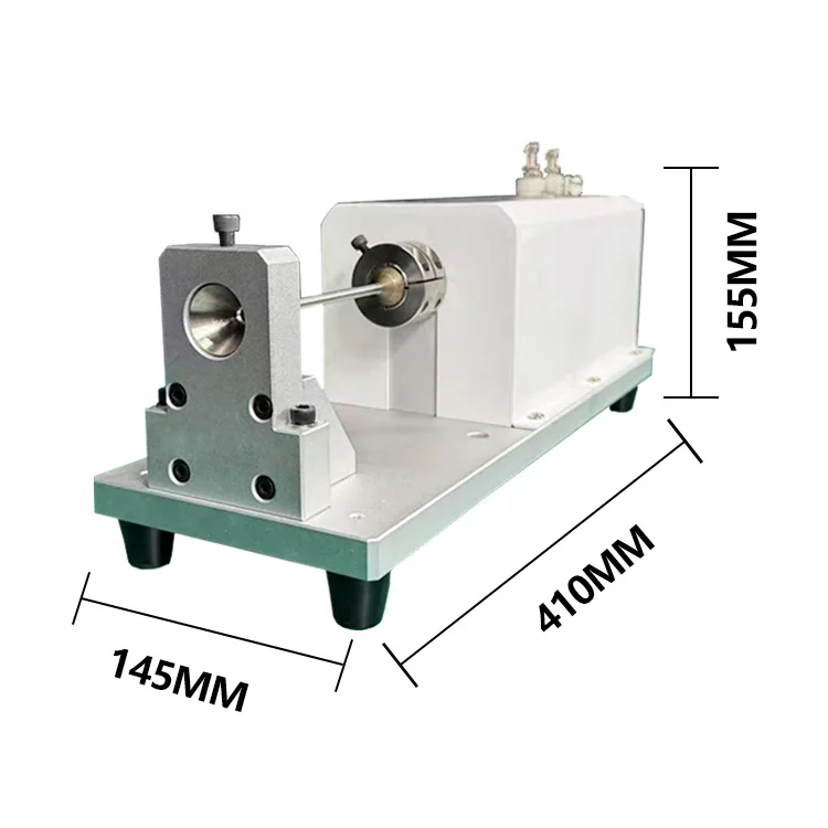 Shielding net cutting machine Wire harness Shielding net Automatic cutting and flipping Optional flip shielding net function