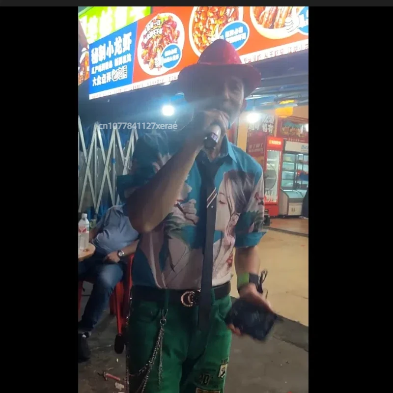 أداء مرحلة رقص الجاز، قبعة ترتر، أداء مهرجان الأطفال، أداء الرقص، قبعة الجاز، دعائم حفلات الزوجين البالغين