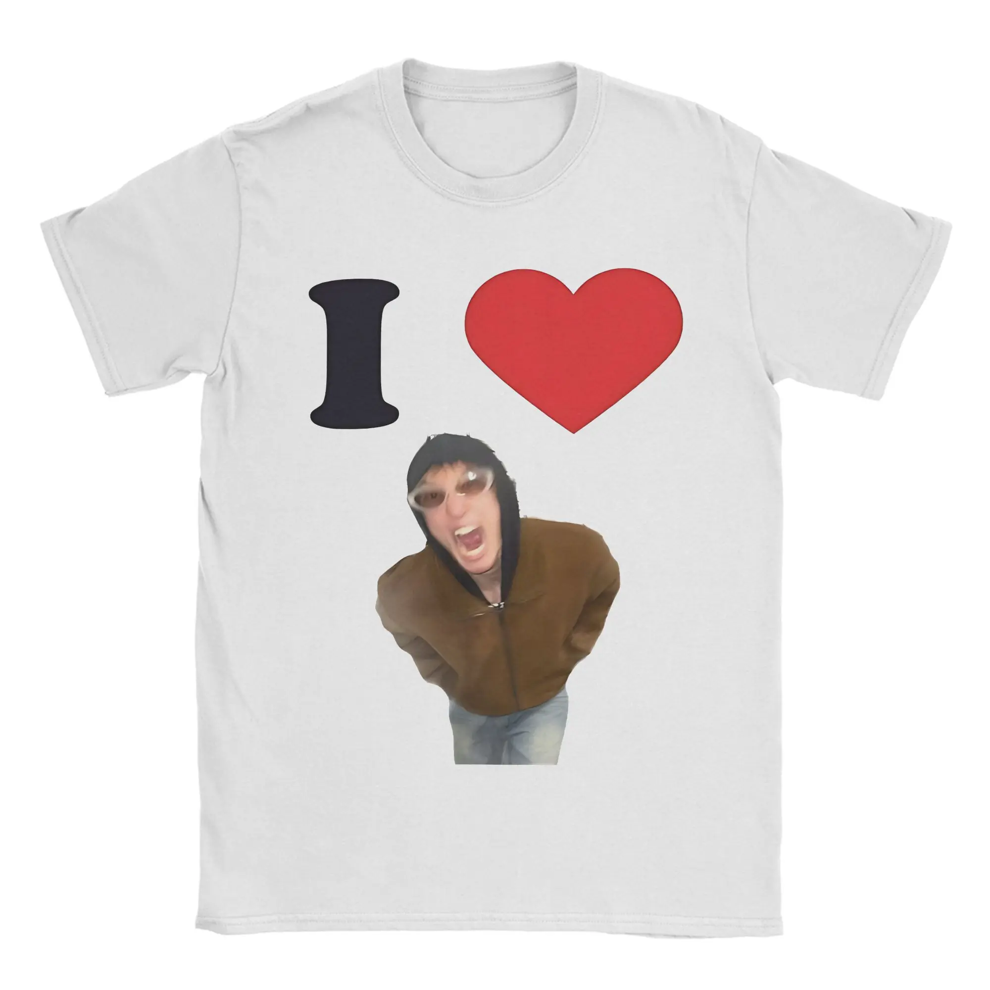 جميع المواسم كورتيس الذهاب k البوب k-pop الفرقة المعبود تي شيرت للرجال النساء 100% تي شيرتات قطن ملابس قصيرة الأكمام