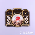 PE5385CT