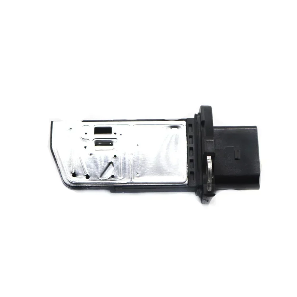 جديد 06J906461B MAF حسّاس مقياس تدفق الهواء لفولكس واجن بيتل Eos CC جولف GTI 6 باسات 7 تيجوان أودي TT A3 كواترو 2.0L