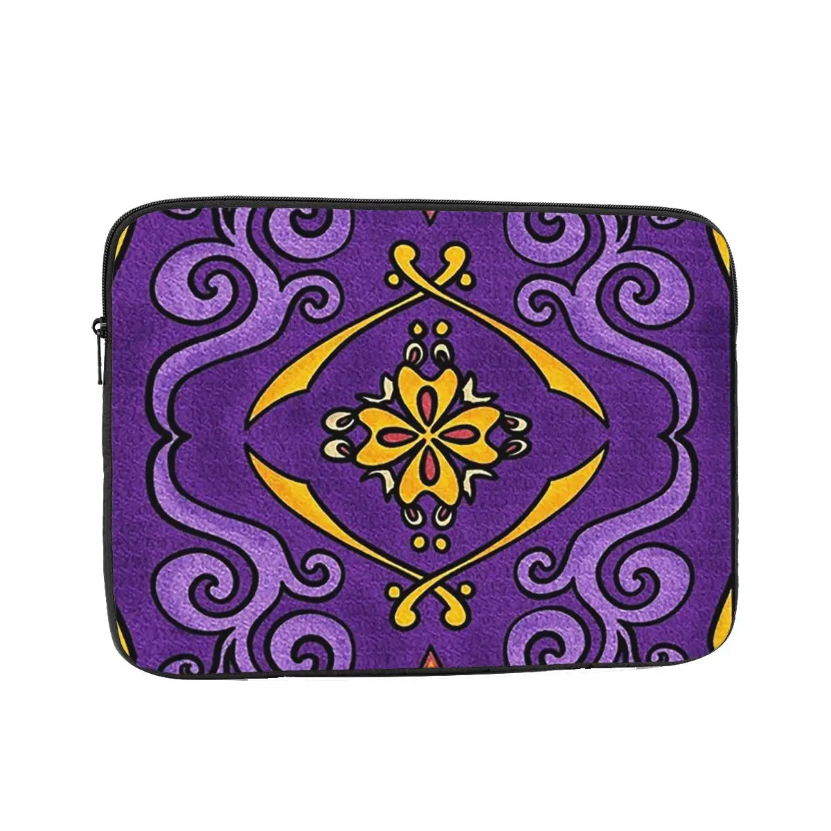 

Волшебный ковер 1, чехол для ноутбука, сумка 10, 12, 13, 15, 17 дюймов, сумка для ноутбука, противоударный чехол для планшета, сумка