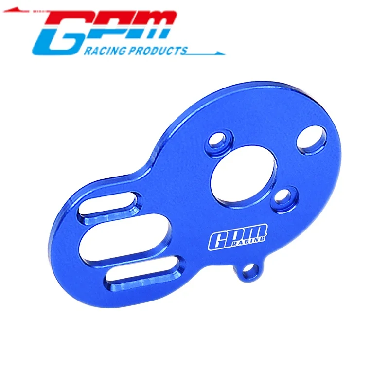 Gpm LMB018 Alloy 70…