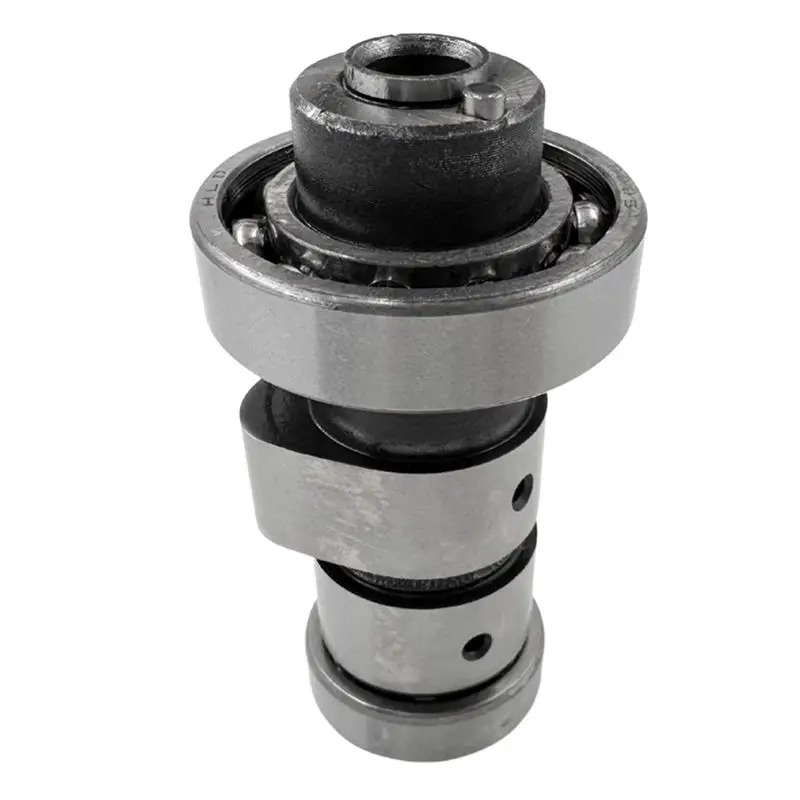 

ABHY-Camshaft Assembly 22701 2.4.01.1070 LU015167 For Linhai 260-300Cc QUAD GO KART LINHAI 260 300 ATV UTV Parts QUAD GO KART