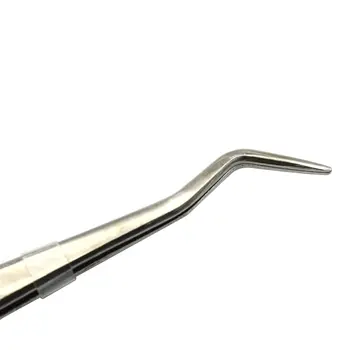 10 best sales Explorador quickwheel - №4