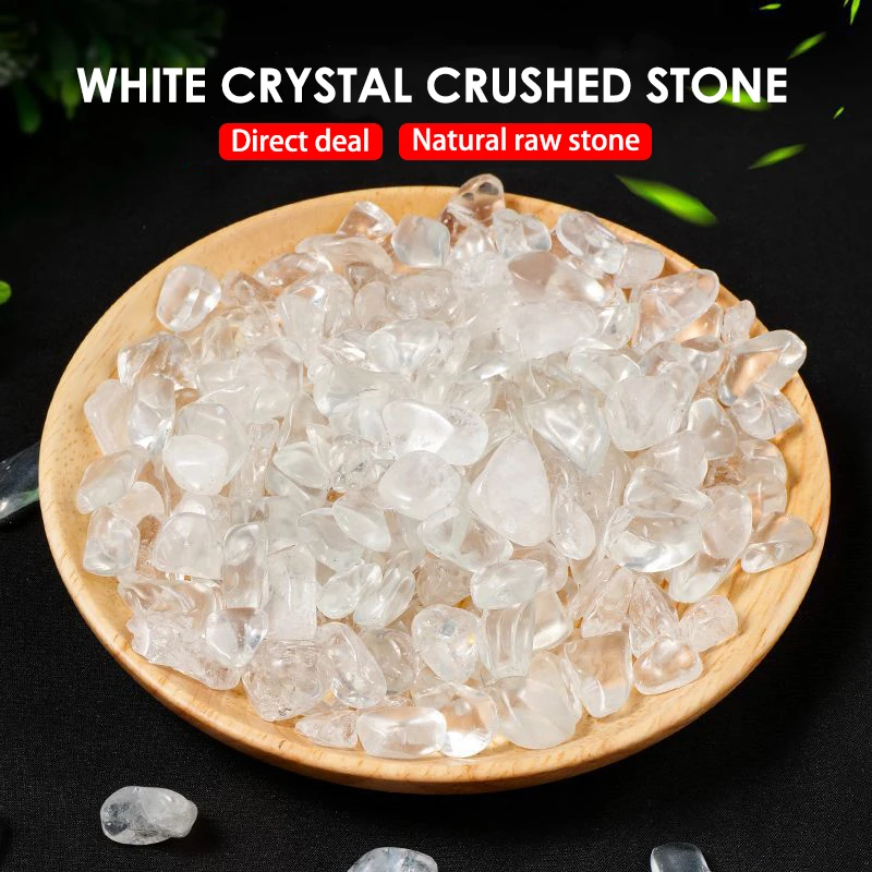 ΠΠ ΠΠ ΠΠΠΠ«Π ΠΏΡΠΎΠ·ΡΠ°ΡΠ½ΡΠΉ Π±Π΅Π»ΡΠΉ ΠΊΡΠΈΡΡΠ°Π»Π» EG5, ΠΊΠ²Π°ΡΡΠ΅Π²ΡΠΉ ΠΊΠ°ΠΌΠ΅Π½Ρ, ΡΠ°ΠΊΡΠ° ΠΈΠ· Π³ΡΠ°Π²ΠΈΡ, ΠΡΡΠ΅Π»ΡΡΡΠΈΠ΅ Π±ΡΠΈΠ»Π»ΠΈΠ°Π½ΡΡ, Π½Π°ΡΡΡΠ°Π»ΡΠ½ΡΠ΅ ΠΊΠ°ΠΌΠ½ΠΈ, Π΄ΠΎΠΌΠ°ΡΠ½ΠΈΠΉ Π΄Π΅ΠΊΠΎΡ ΠΠ ΠΠ ΠΠΠΠ«Π ΠΏΡΠΎΠ·ΡΠ°ΡΠ½ΡΠΉ Π±Π΅Π»ΡΠΉ ΠΊΡΠΈΡΡΠ°Π»Π» EG5, ΠΊΠ²Π°ΡΡΠ΅Π²ΡΠΉ ΠΊΠ°ΠΌΠ΅Π½Ρ, ΡΠ°ΠΊΡΠ° ΠΈΠ· Π³ΡΠ°Π²ΠΈΡ, ΠΡΡΠ΅Π»ΡΡΡΠΈΠ΅ Π±ΡΠΈΠ»Π»ΠΈΠ°Π½ΡΡ, Π½Π°ΡΡΡΠ°Π»ΡΠ½ΡΠ΅ ΠΊΠ°ΠΌΠ½ΠΈ, Π΄ΠΎΠΌΠ°ΡΠ½ΠΈΠΉ Π΄Π΅ΠΊΠΎΡ