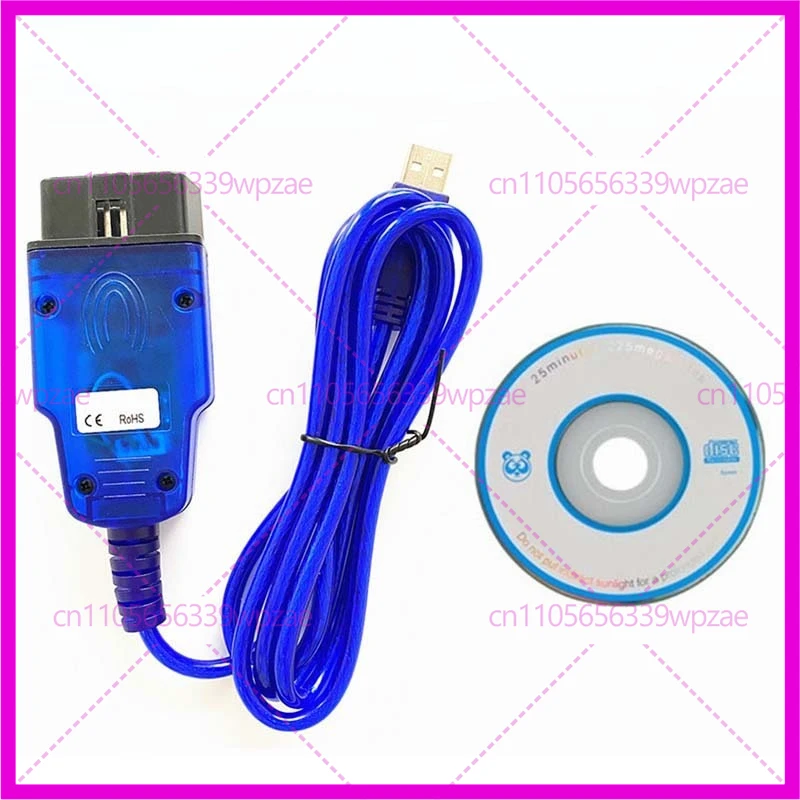 

Для OPEL TECH2 USB подходит для автомобилей Opel, диагностических линий, инструментов для проверки и ремонта