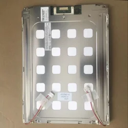 LQ104V1DG21 LQ104V1DG11 10.4 inch 640*480 LCD Monitor Panel，Can provide test video