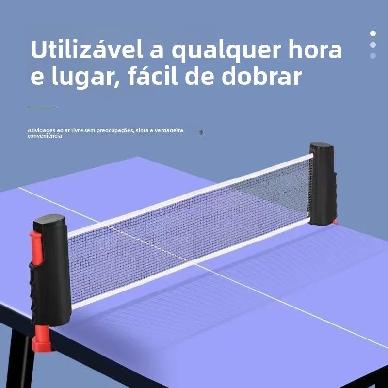rete-da-ping-pong-portatile-rinforzata-universale-per-esterni-estensibile-supporto-per-rete-da-baseball-e-softball
