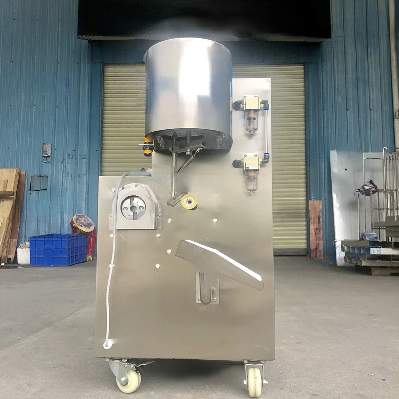 

Peeling Machine Peeling Rotary Apple Peeling Machine Vacuum Distillery Apple Pear Peeling Machine