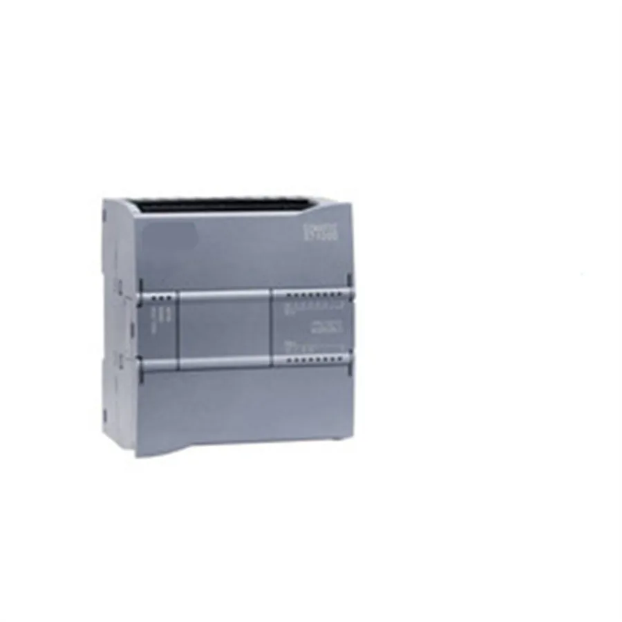 

NEW 6ES7221-3AD30-0XB0