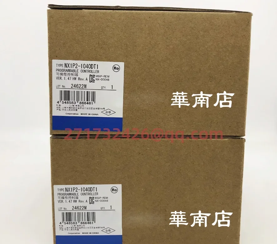 

NX1P2-1040DT1 новый и оригинальный
