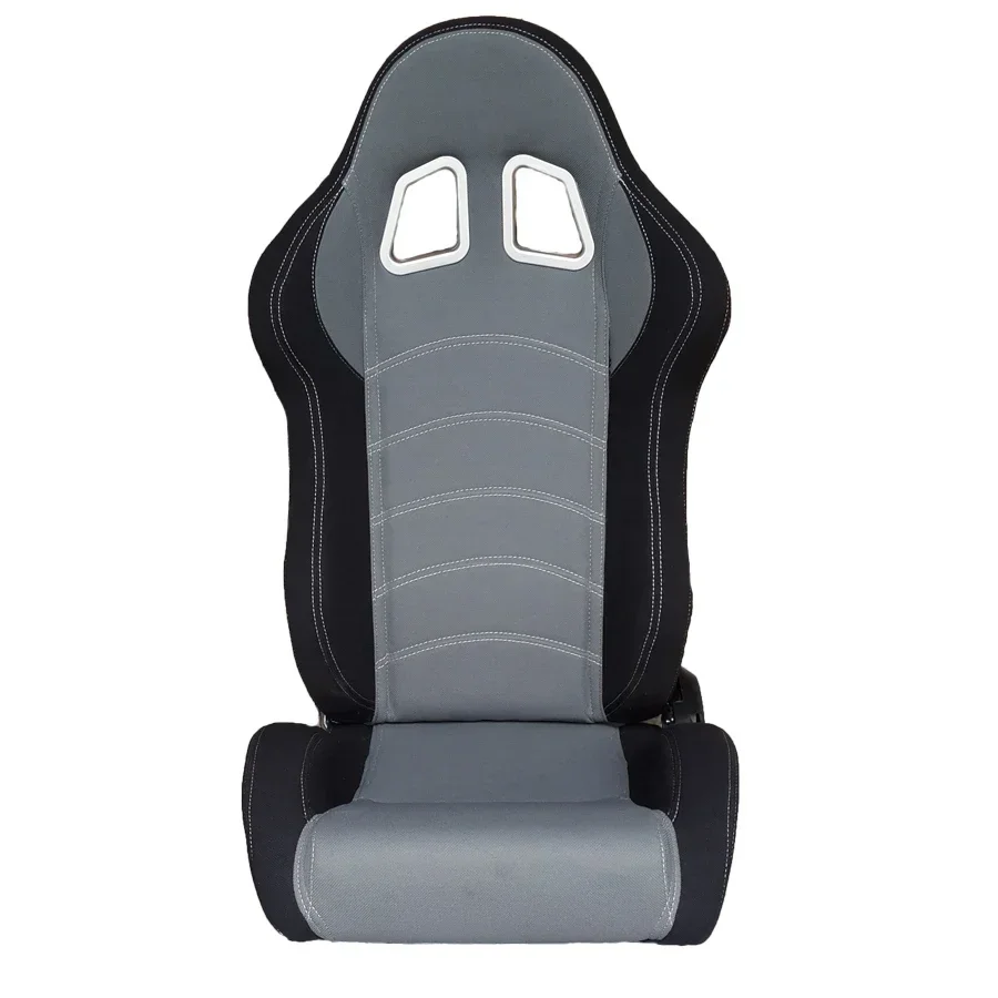 

1018 Series Adjustable Auto Parts Universal Car Racing Seat