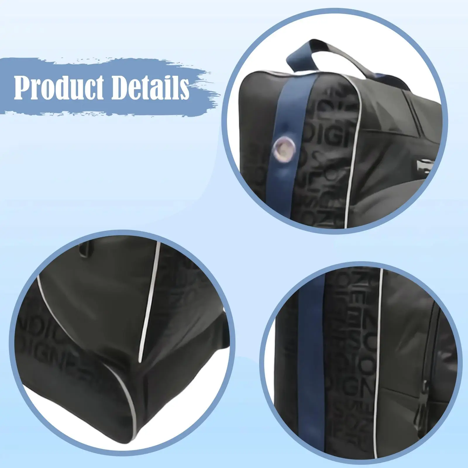 bolsa-para-botas-de-equitacao-profissional-para-homens-e-mulheres-multifuncional-para-transportar-botas-e-capacete
