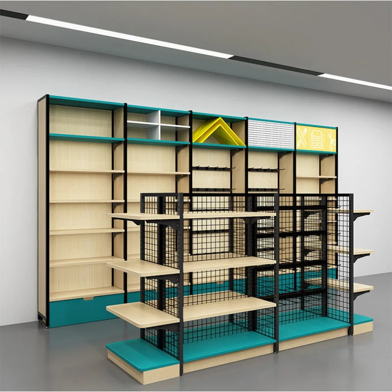 custom.Stationery Store Design Shelf Custom Pen Rack Bookstore Office Supplies Sporting Goods Display Rack Display Cabinets