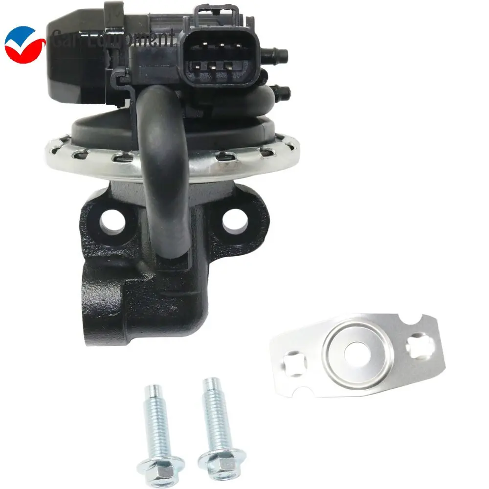 EGR Valve For 03-11 Ford Crown Victoria Blade type 8 Cyl 4.6L  Lincoln Mercury Grand Marquis Engine 5W7Z9D475AA