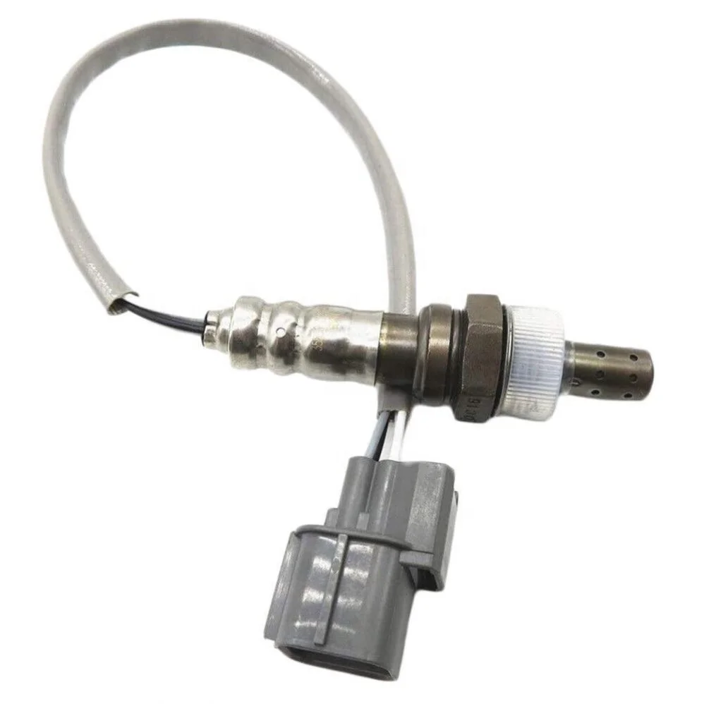 

Original Replacement Oxygen Sensor Bf200a5 35655-zy3-013 Oxygen O2 Sensor