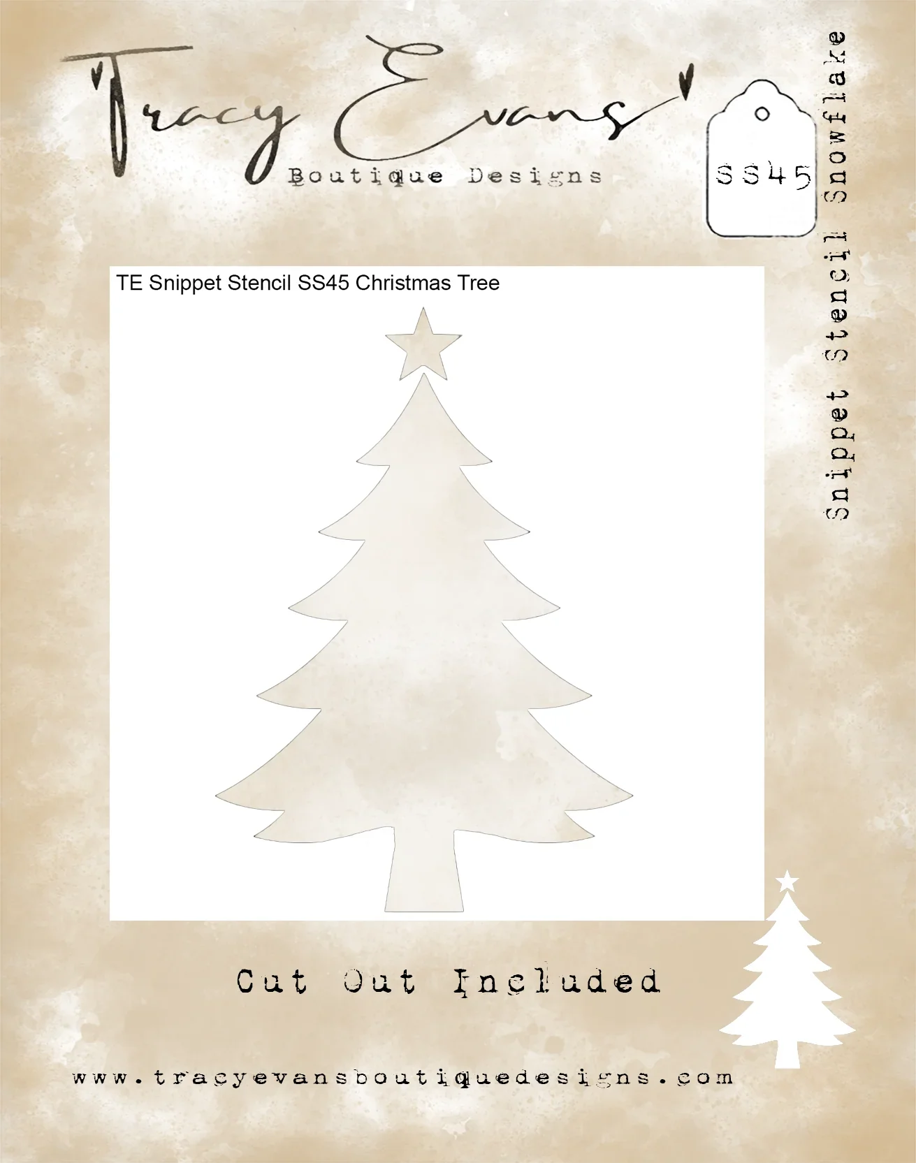 Snippet Stencil Star 2026 Stamps & Stencil Scrapbook Diary Decoration Stencil Embossing Template DIY Greeting Card Handmade