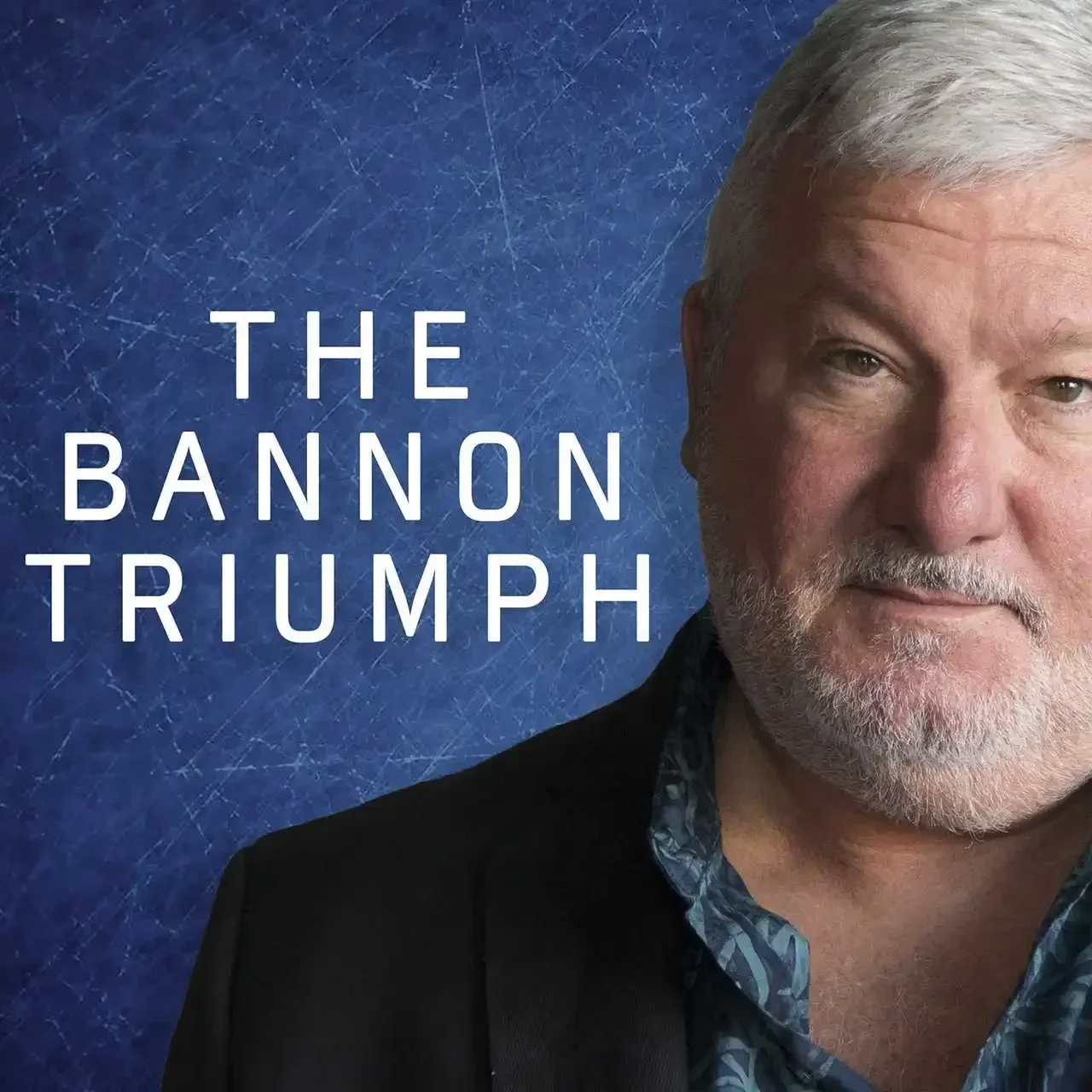 The Bannon’s Triumph by John Bannon - Magic Tricks