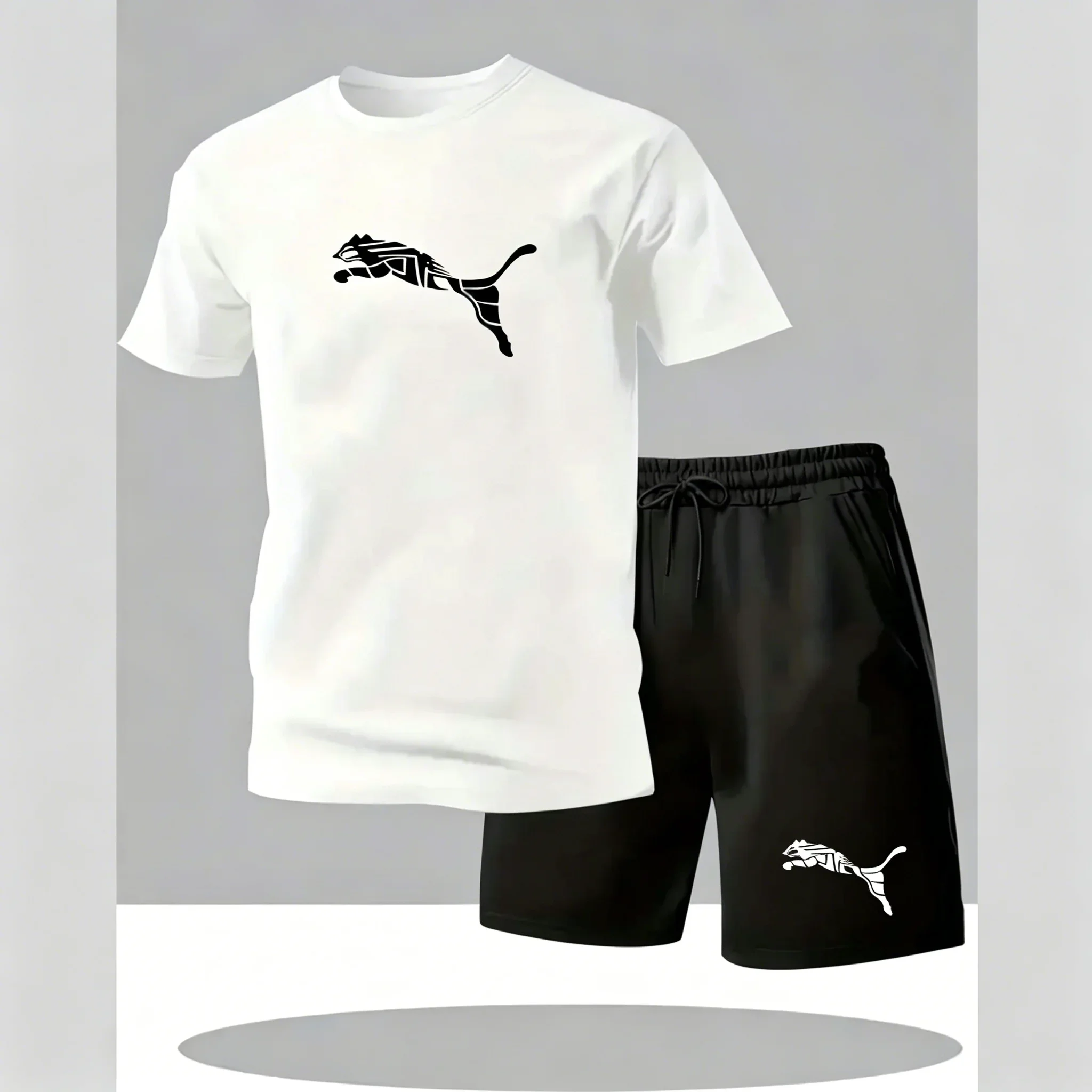 Thumbnail 2 - #31 Best Womens Casual Summer Shorts to Buy In 2026