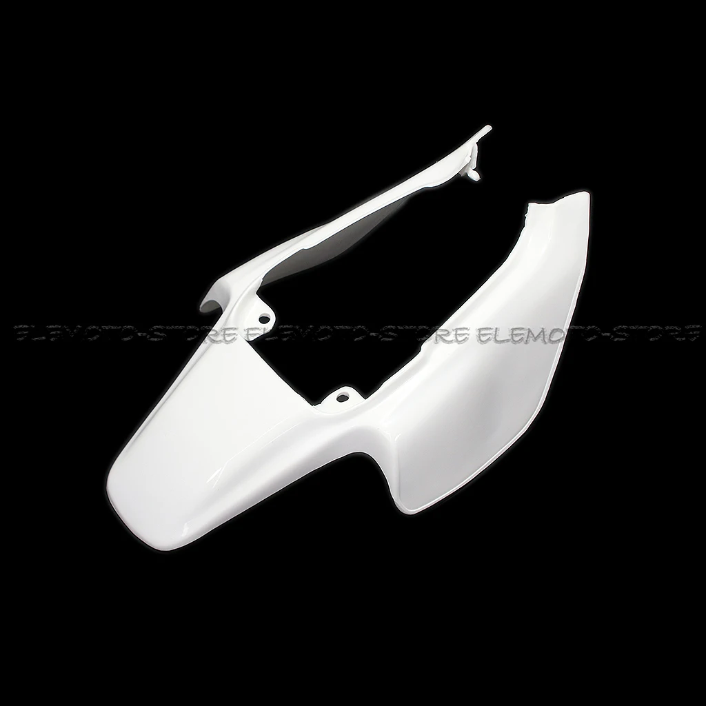 Baja Monkey バイクパーツセット 未使用 Motorcycle Accessories Body Kit Fender Bajia Retro Off-road Model