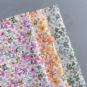 12ベストセールスリバティーファブリック-8