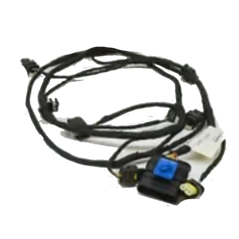 

Electric wire harness parking positioning system W117 CLA 200 180 A1175406405 A1175403401 A1175403601 A1765406702 A1175403901