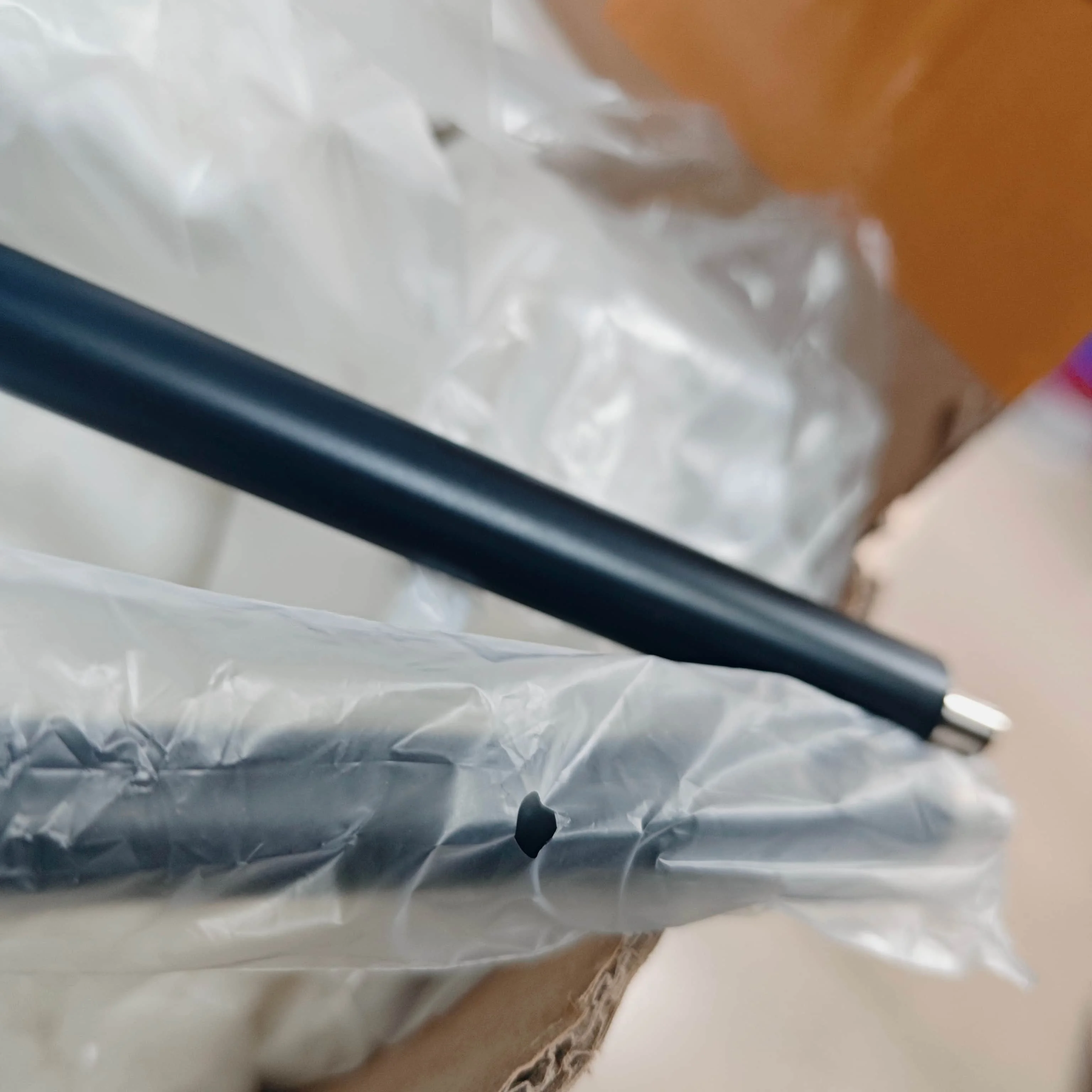 

4X 013R00603 013R00602 Primary Charge Roller for XEROX DocuColor 240 242 250 252 260 WorkCentre 7655 7665 7675 7755 7765 7775