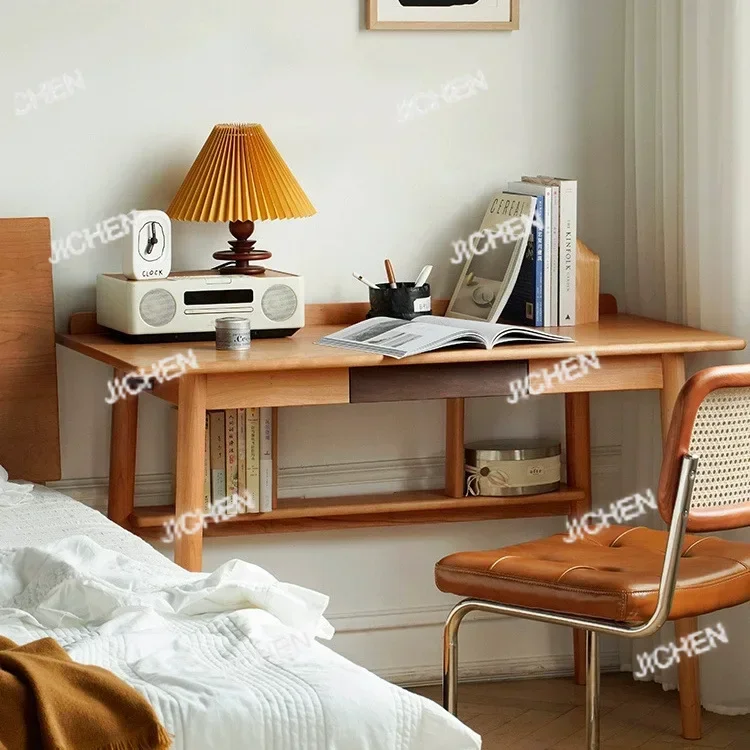 Jc Nordic Solid Woo…