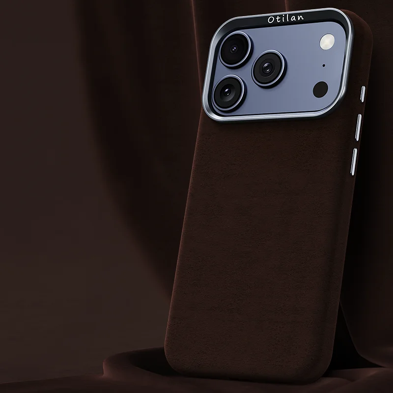 Italië Suède Magnetische Aantr - Apple Iphone 15 Pro Max recensie en prijs