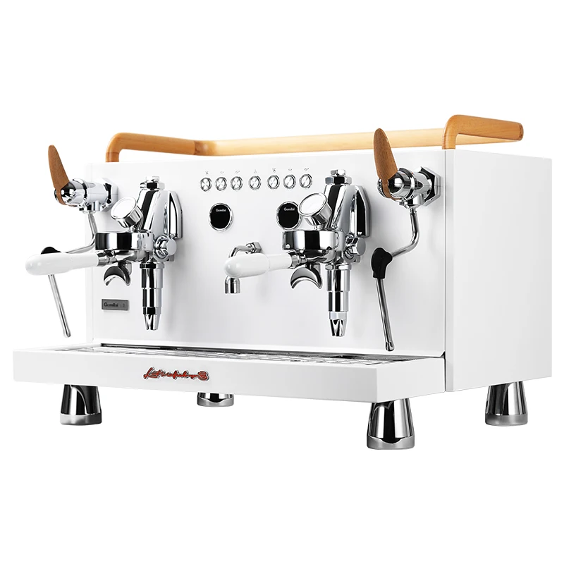 Corrima Professiona…